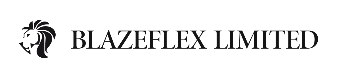 Blazeflex